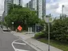 Parking at 2200 Biscayne Blvd. - Upper Lot