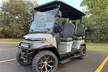 Guided Golf Cart Tour of Historic St. Petersburg - Second Medium