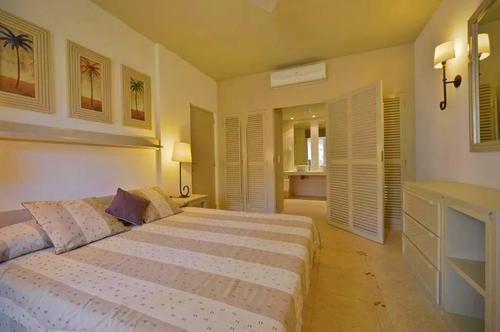 ✈ ILE DE SAL | Santa Maria - Hotel Morabeza 4*, 5 nuit - Bord de mer - Primary Image