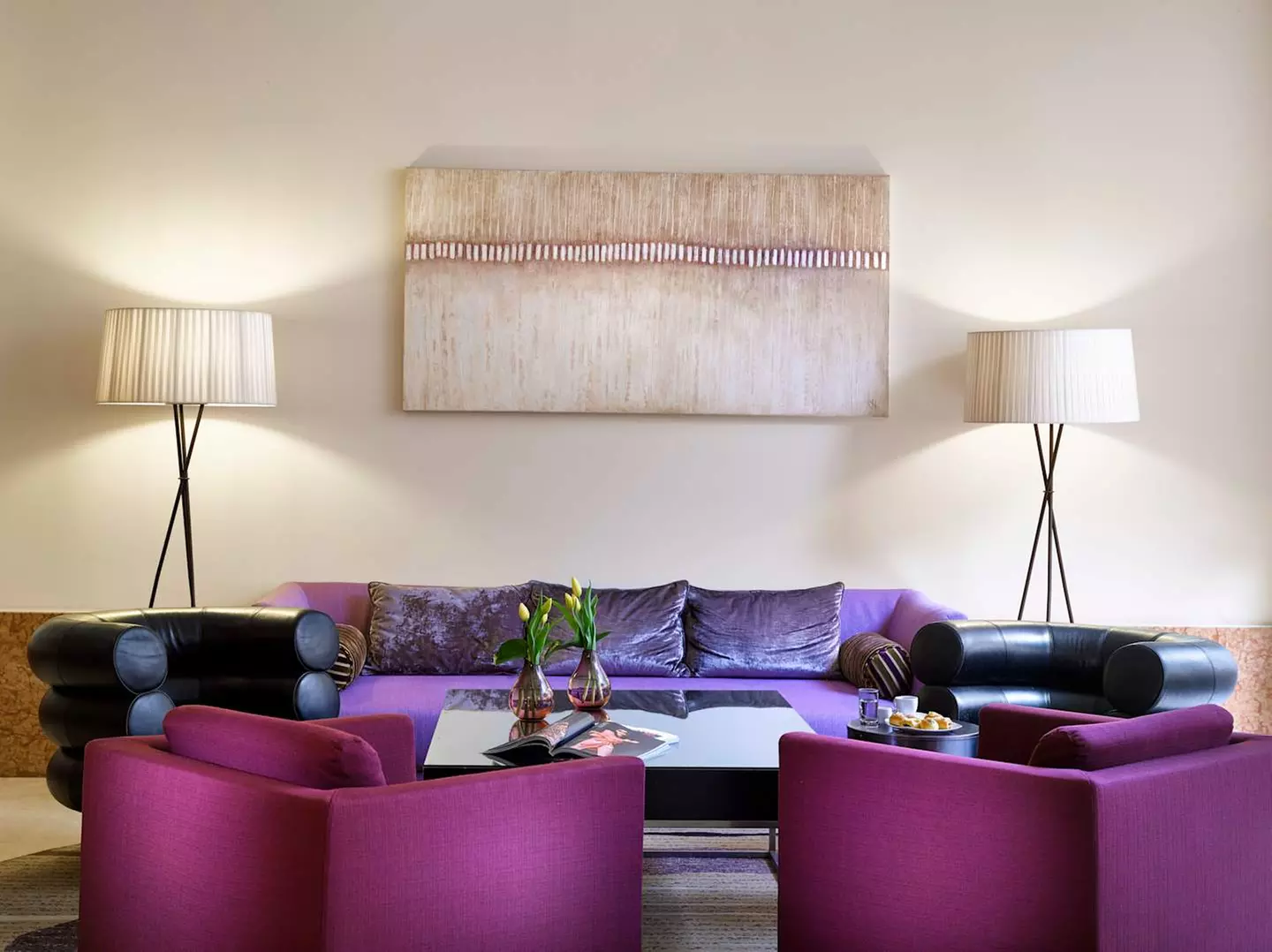 ✈ REPUBBLICA CECA | Praga - K+K Hotel Central 4*, 2 notti - City break