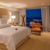 Image 3: ✈ BRASILE | Rio De Janeiro - Hotel Emiliano Rio de Janeiro 5*, 5 no...