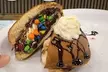 $10 For $20 Worth Of Cafe Dining - Second Medium