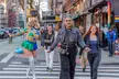 Best of NYC Drag - Drag Bar Crawl with Drink - Second Medium