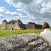 Image 1: Excursion privée d'une journée en Bourgogne : Côte DE Beaune & Côte...