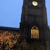 Image 20: Leeds Ghost Tour Explore the Haunting History of Leeds