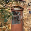 Image 13: "Discover Hahndorf: Wine, Cheese, Beer, Shops & Lunch Day Trip"