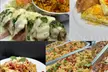 $50 For $100 Worth Of Catering - Second Medium