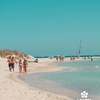 Image 9: Ibiza–Formentera 360° : All-inclusive Boat Trip