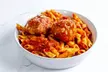 5% Cash Back at Mickey's Italian Delicatessen - Second Medium