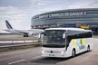 Transfert privé de groupe Paris, Orly et CDG , 9 à 55 personnes - Image 5