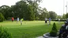 Online Booking - Round of Golf at Oldham County Country Club