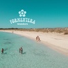 Image 35: Paseo en Barco a Playas de Formentera Wonders con Todo Incluido