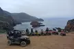 ATV Adventure in Ensenada with Transportation - Second Medium