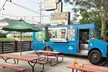 5% Cash Back at Endeavor Brewing Company - Second Medium