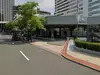 Parking at Sonesta White Plains Hotel Garage