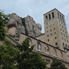 Image 9: Visita guiada a Montserrat desde Barcelona + Acceso a la Basílica