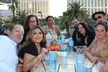 Las Vegas Strip & Fremont Limo Tour with VIP Meal Experience - Second Medium