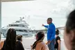 Bahamas: Swimming Pigs, Snorkeling, Beach Break Package - Second Medium