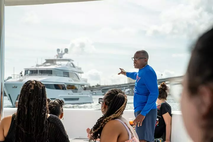 Bahamas: Swimming Pigs, Snorkeling, Beach Break Package