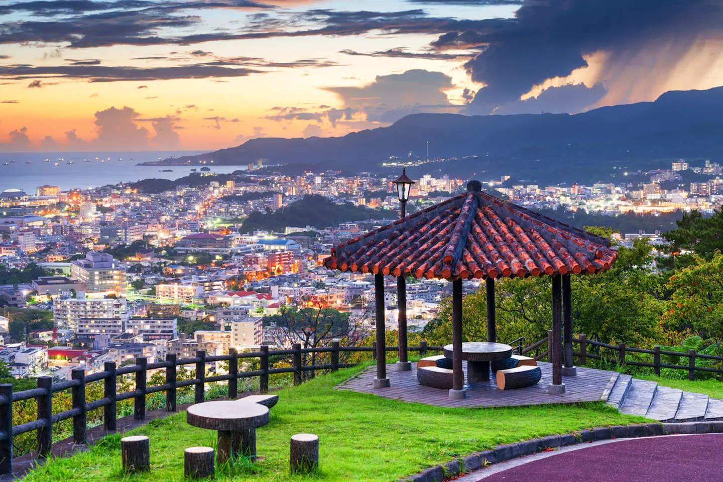 ✈ GIAPPONE | Da Tokyo a Osaka - Paradiso Giapponese: Tokyo, Kyoto, ...