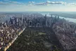 Private Luxury Tour of NYC With Transportation - Second Medium