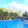 Image 1: ✈ KRETA | Kato Gouves - Diogenis Blue Palace Hotel 4*, 3 nocy - Odk...