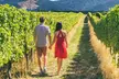 Horseback Riding and Wine Tasting Tour - Second Medium