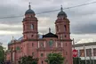 Downtown Asheville Historian-Guided Tour - Second Medium