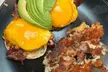 $10 For $20 Worth Of Casual Dining - Second Medium