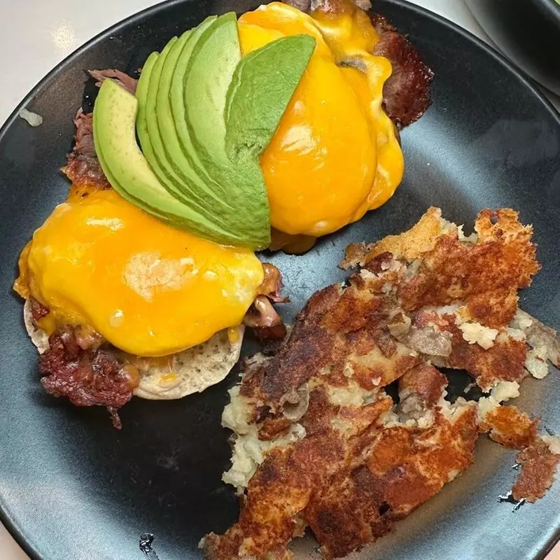 $10 For $20 Worth Of Casual Dining