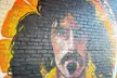 Explore Missoula's Hip Strip Walking Tour - Second Medium