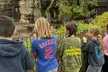 Lincoln Park Zoo Adventure - Second Medium