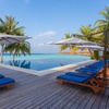 Image 6: ✈ MALDIVES | Alif Dhaal Atoll - Vilamendhoo Island Resort & Spa 4* ...