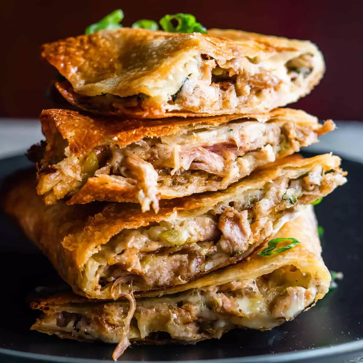 $12.50 For $25 Worth Of American Cuisine - Second Medium