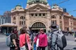 Ultimate Melbourne Walking Tour: History, Laneways & Culture - Second Medium