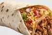 $10 For $20 Worth Of Mexican Dining - Second Medium