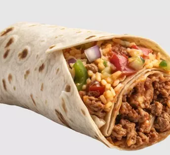 $10 For $20 Worth Of Mexican Dining