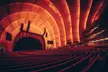 Radio City Music Hall Tour Experience - Second Medium