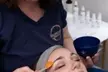 $60 For An Illuminate Signature Facial Or An Illuminate Summer Cooling Facial (Reg. $120) - Second Medium