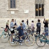 Image 20: Descubre Valencia en bici – tour en holandés