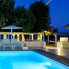 Image 11: ✈ SANTORINI | Kamari - Alesahne Beach Hotel 3*, 3 notti - In riva a...