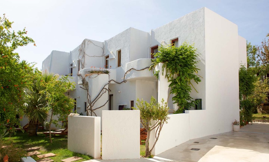 Image 10: ✈ CRÈTE | Stalis - Kalypso Hotel - Adults Only 4*, 3 nuit - Adultes...