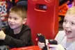 $15 For A Nano's Deluxe Pass (Reg. $30) - Second Medium