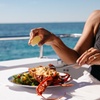 Image 5: Luxe Island Seafood Cruise - Rottnest Island