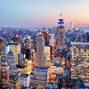 Image 11: ✈ UNITED STATES | New York City - Hotel 57 4*, 3 nights - City break