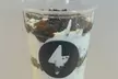 $10 For $20 Worth Of Smoothies, Boba, & More - Second Medium