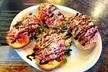 5% Cash Back at IL Forno Italian Restaurant and Pizzeria Southside - Second Medium