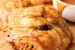 $10 for $20 Worth of Casual Dining - Second Medium
