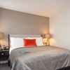 Image 2: ✈ SCOZIA | Edimburgo - Ten Hill Place Hotel 4*, 2 notti - City break