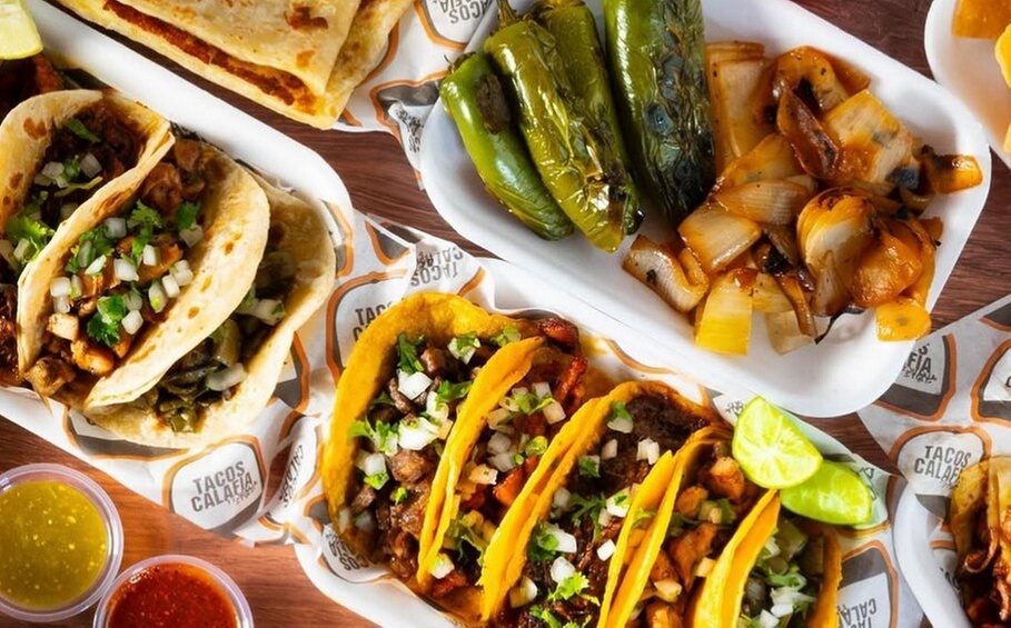 $15 For $30 Worth Of Dining